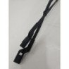 Bras Essuie Glace Avant Opel Meriva B Phase 1 (3)