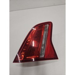 Feu Arriere Secondaire Gauche (feux) Opel Meriva B Phase 1 (1)