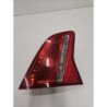Feu Arriere Secondaire Gauche (feux) Opel Meriva B Phase 1 (1)