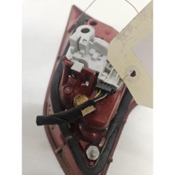 Feu Arriere Secondaire Gauche (feux) Opel Meriva B Phase 1 (3)