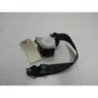 e (1)