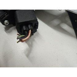 Leve Vitre Electrique Avant Droit Opel Meriva B Phase 1 (2)