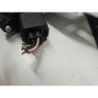 Leve Vitre Electrique Avant Droit Opel Meriva B Phase 1 (2)