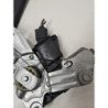 Leve Vitre Electrique Avant Droit Opel Meriva B Phase 1 (4)