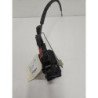 Serrure Arriere Droit Opel Meriva B Phase 1 (1)