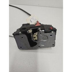 Serrure Arriere Droit Opel Meriva B Phase 1 (2)