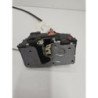 Serrure Arriere Droit Opel Meriva B Phase 1 (2)