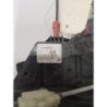 Serrure Arriere Droit Opel Meriva B Phase 1 (5)