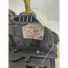 Serrure Arriere Gauche Opel Meriva B Phase 1 (4)