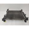 Radiateur Eau Opel Meriva B Phase 1 (2)