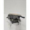 Optique Avant Principal Droit (feux)(phare) Ford Fusion Phase 2 (2)