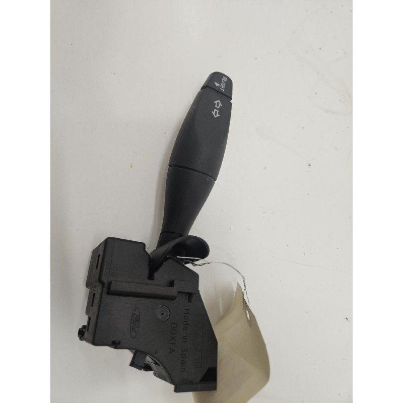 Commodo Phare Ford Fusion Phase 2 (1)