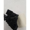 Commodo Phare Ford Fusion Phase 2 (2)