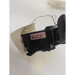 Commodo Phare Ford Fusion Phase 2 (3)
