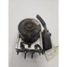 Bloc Abs (freins Anti-blocage) Ford Fusion Phase 2 (1)