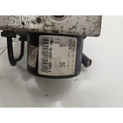 Bloc Abs (freins Anti-blocage) Ford Fusion Phase 2 (2)