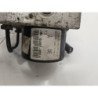 Bloc Abs (freins Anti-blocage) Ford Fusion Phase 2 (2)