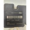 Bloc Abs (freins Anti-blocage) Ford Fusion Phase 2 (3)