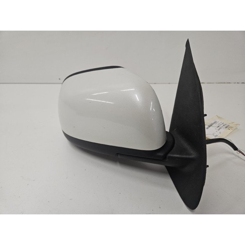 Retroviseur Droit Nissan Micra 4 Phase 2 (1)