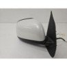 Retroviseur Droit Nissan Micra 4 Phase 2 (1)