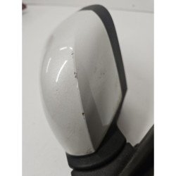 Retroviseur Droit Nissan Micra 4 Phase 2 (2)