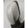 Retroviseur Droit Nissan Micra 4 Phase 2 (2)