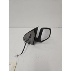 Retroviseur Droit Nissan Micra 4 Phase 2 (3)