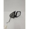 Retroviseur Droit Nissan Micra 4 Phase 2 (3)