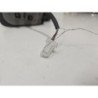 Retroviseur Droit Nissan Micra 4 Phase 2 (4)