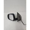 Retroviseur Gauche Nissan Micra 4 Phase 2 (2)