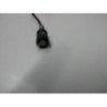 n (1)