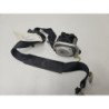 Ceinture Avant Gauche Nissan Micra 4 Phase 2 (1)