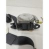 Ceinture Avant Gauche Nissan Micra 4 Phase 2 (2)