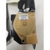 Ceinture Avant Gauche Nissan Micra 4 Phase 2 (3)