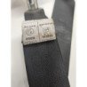 Ceinture Avant Gauche Nissan Micra 4 Phase 2 (4)