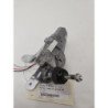 Moteur Essuie Glace Arriere Nissan Micra 4 Phase 2 (1)