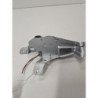 Moteur Essuie Glace Arriere Nissan Micra 4 Phase 2 (2)