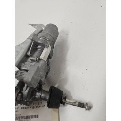 Moteur Essuie Glace Arriere Nissan Micra 4 Phase 2 (3)