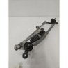 Moteur Essuie Glace Avant Nissan Micra 4 Phase 2 (1)