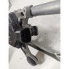 Moteur Essuie Glace Avant Nissan Micra 4 Phase 2 (2)