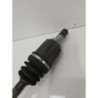 Cardan Gauche (transmission) Nissan Micra 4 Phase 2 (3)