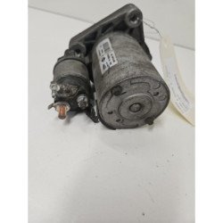 Demarreur Nissan Micra 4 Phase 2 (3)
