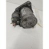 Demarreur Nissan Micra 4 Phase 2 (3)