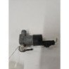 Pompe Lave Glace Avant Nissan Micra 4 Phase 2 (1)