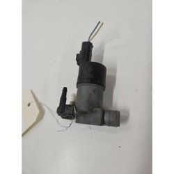 Pompe Lave Glace Avant Nissan Micra 4 Phase 2 (2)