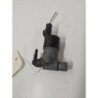 Pompe Lave Glace Avant Nissan Micra 4 Phase 2 (2)
