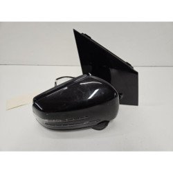 Retroviseur Droit Mercedes Classe B 246 Phase 1 (1)