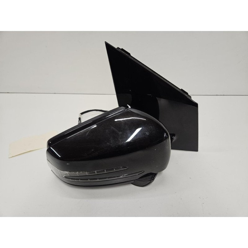 Retroviseur Droit Mercedes Classe B 246 Phase 1 (1)