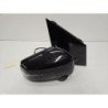 Retroviseur Droit Mercedes Classe B 246 Phase 1 (1)
