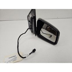 Retroviseur Droit Mercedes Classe B 246 Phase 1 (2)